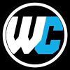 Worldwidecyclery.com logo