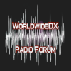 Worldwidedx.com logo