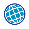 Worldwideelectric.net logo