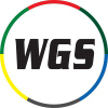 Worldwidegolfshops.com logo