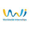 Worldwideinternships.org logo