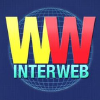 Worldwideinterweb.com logo