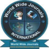 Worldwidejournals.com logo