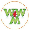 Worldwidemyanmar.com logo