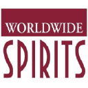 Worldwidespirits.de logo