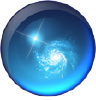 Worldwidetelescope.org logo