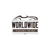 Worldwidevintageautos.com logo