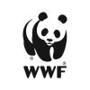 Worldwildlife.org logo