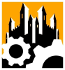 Worldworksgames.com logo