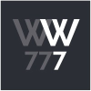 Worldwritable.com logo