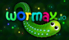 Wormax.io logo