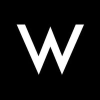 Woroni.com.au logo