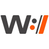 Worshipartistry.com logo