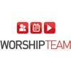Worshipteam.com logo