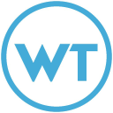 Worshiptutorials.com logo