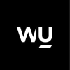 Worshipu.com logo
