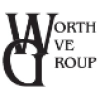 Worthavegroup.com logo