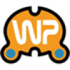 Worthdownloading.com logo