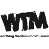 Worthingtheatres.co.uk logo