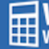 Worthofwebsite.com logo
