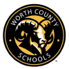Worthschools.net logo