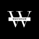 Worthview.com logo