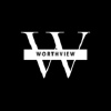 Worthview.com logo