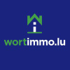 Wortimmo.lu logo