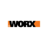 Worxlandroid.com logo