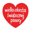 Wosp.org.pl logo