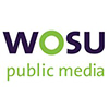 Wosu.org logo