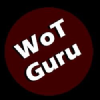 Wotguru.com logo
