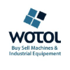 Wotol.com logo