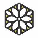 Wotopi.jp logo
