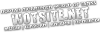 Wotsite.net logo