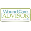 Woundcareadvisor.com logo