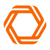 Woven.com logo