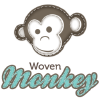 Wovenmonkey.com logo