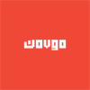 Wovgo.com logo