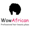 Wowafrican.com logo