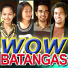 Wowbatangas.com logo