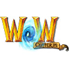 Wowcenter.pl logo