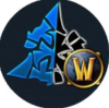Wowchakra.com logo