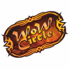 Wowcircle.com logo