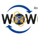 Wowcity.com logo