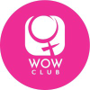 Wowclub.in logo