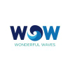 Wowcompany.com logo