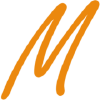 Wowcracy.com logo