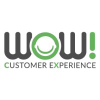 Wowcx.com logo