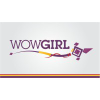 Wowgirl.com.br logo
